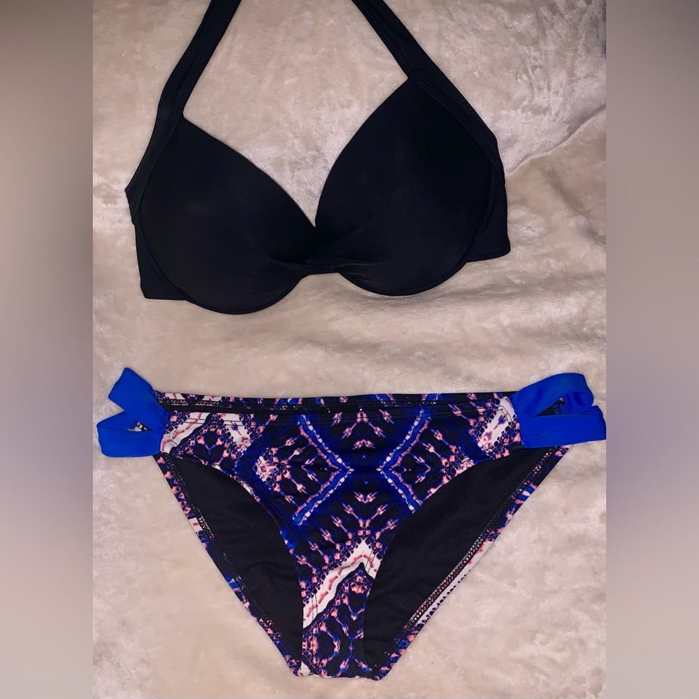 Bikini Bundle - image 4